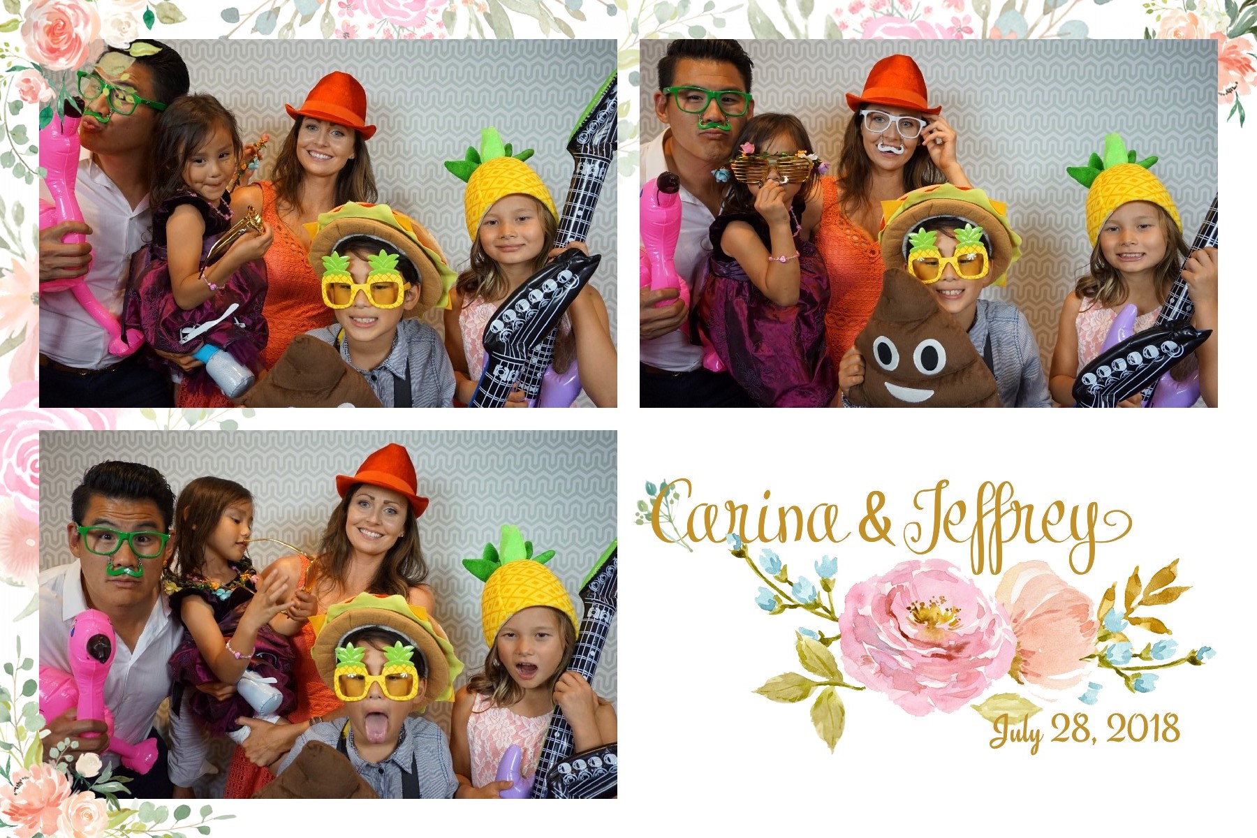 Carina & Jeffrey  (20)